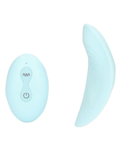 Vibro de Culotte Lightly 
