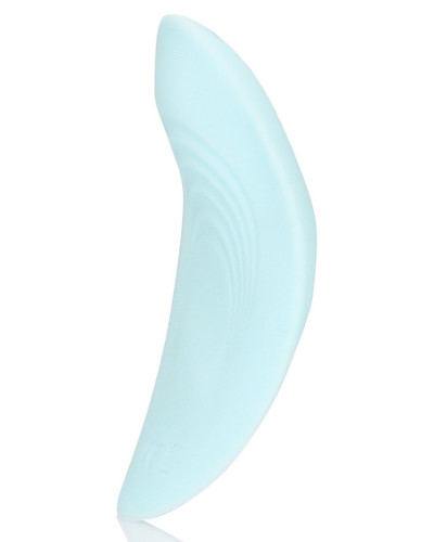Vibro de Culotte Lightly 