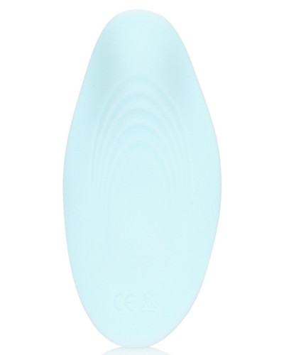 Vibro de Culotte Lightly 