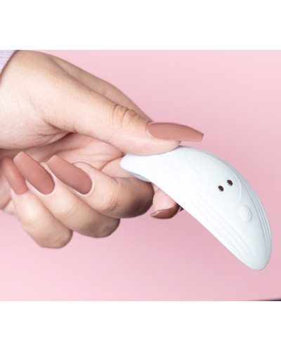 Vibro de Culotte Lightly 