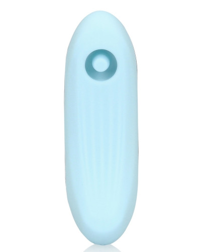 Stimulateur de Clitoris Wavie 