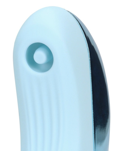 Stimulateur de Clitoris Wavie 