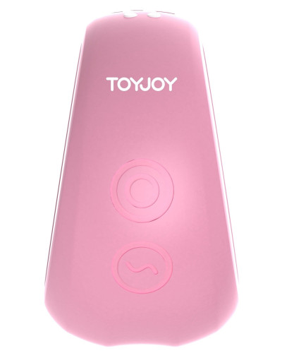 Stimulateur de Clitoris Verve 
