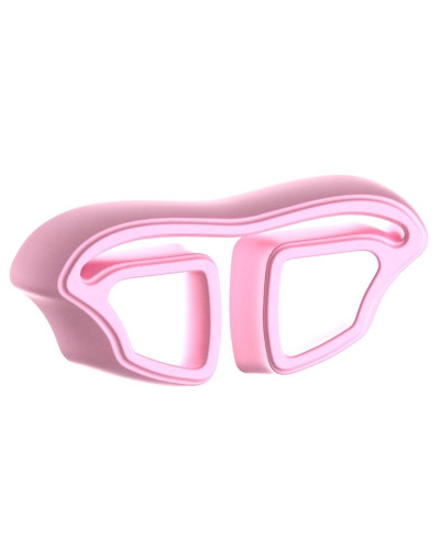 Stimulateur de Clitoris Bloom 