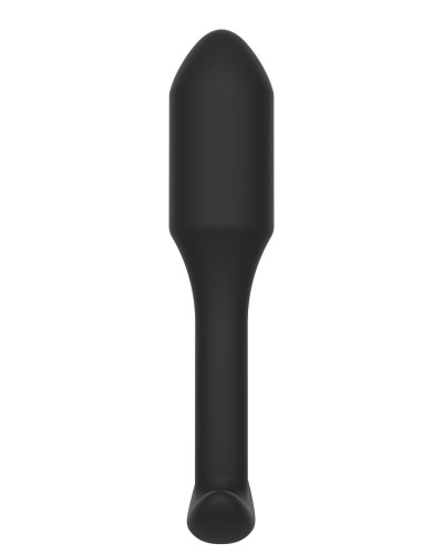 Plug Mini Smooth S 8.5 x 2cm 