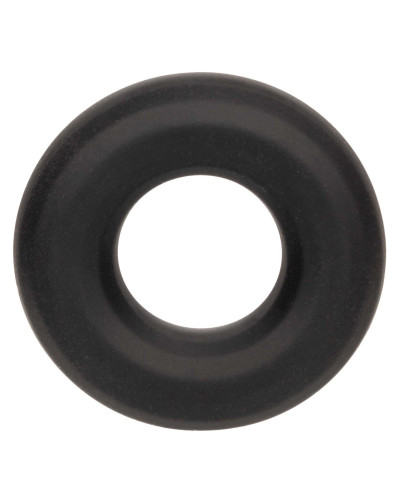 Cockring Alpha Black 20mm 