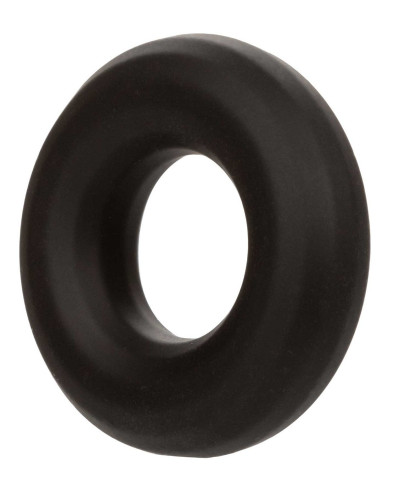 Cockring Alpha Black 20mm 