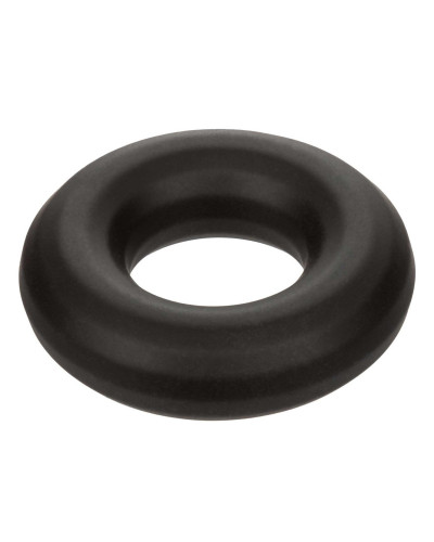 Cockring Alpha Black 20mm 