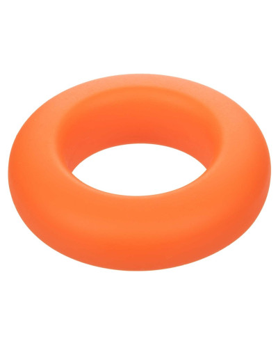Cockring Alpha Orange 32mm 