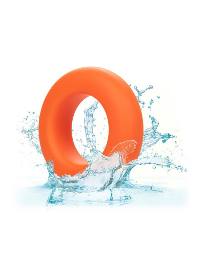 Cockring Alpha Orange 32mm 