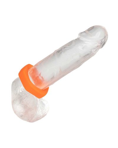 Cockring Alpha Orange 20mm 