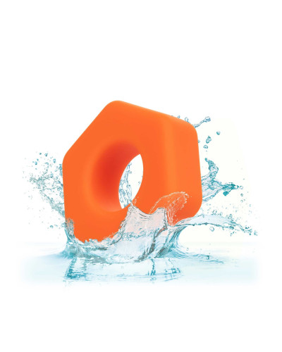 Cockring Alpha Orange 20mm 