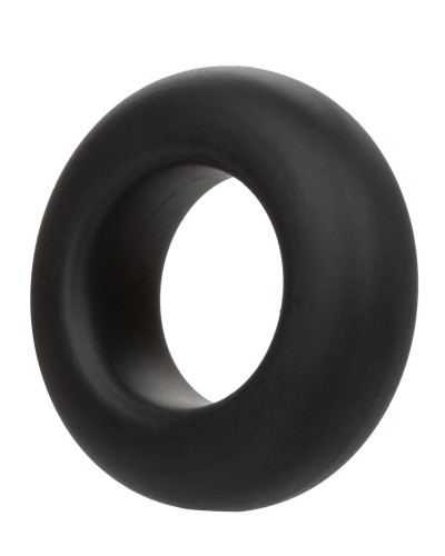 Lot de 2 Cockrings Alpha Ring 