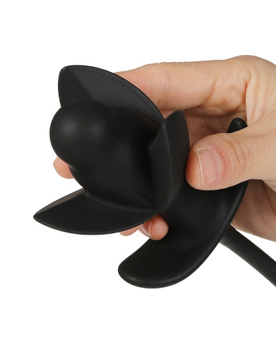Plug Gonflable Clouder 14 x 10cm 
