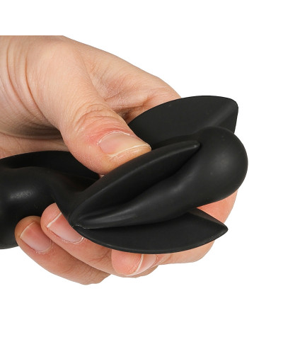 Plug Gonflable Clouder 14 x 10cm 