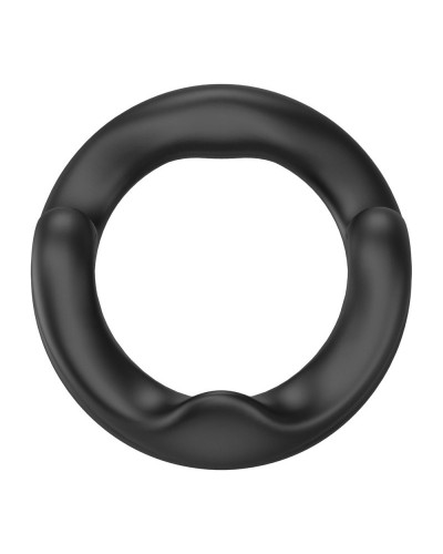 Double anneau H Shape 28mm 
