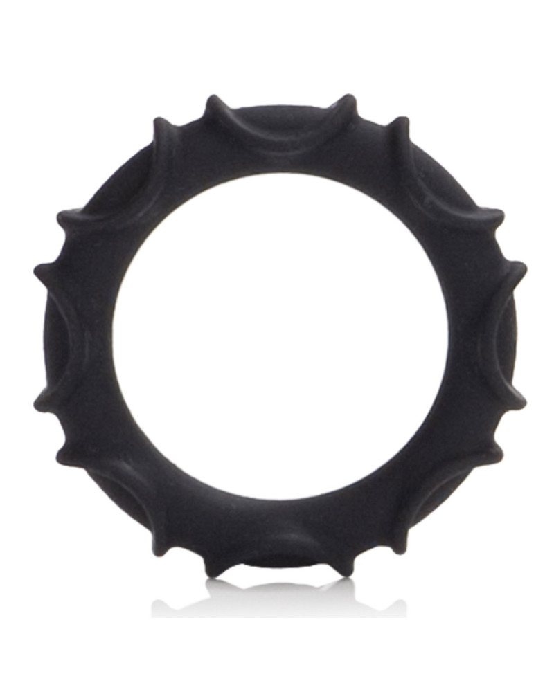 Cockring Atlas 30mm Noir 