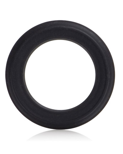 Cockring Caesar 30mm Noir 