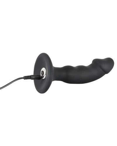 Plug Vibrant Diconik 11.5 x 3.2cm 