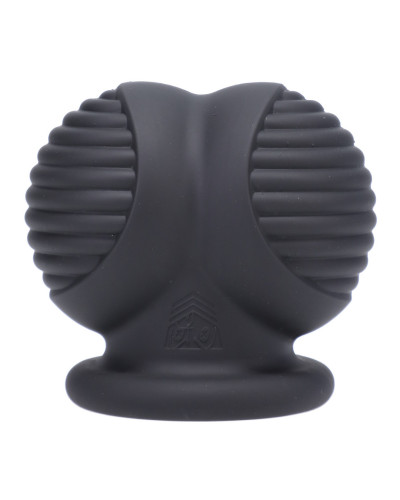 Sac à bourses Ball Bunker 7.6cm 