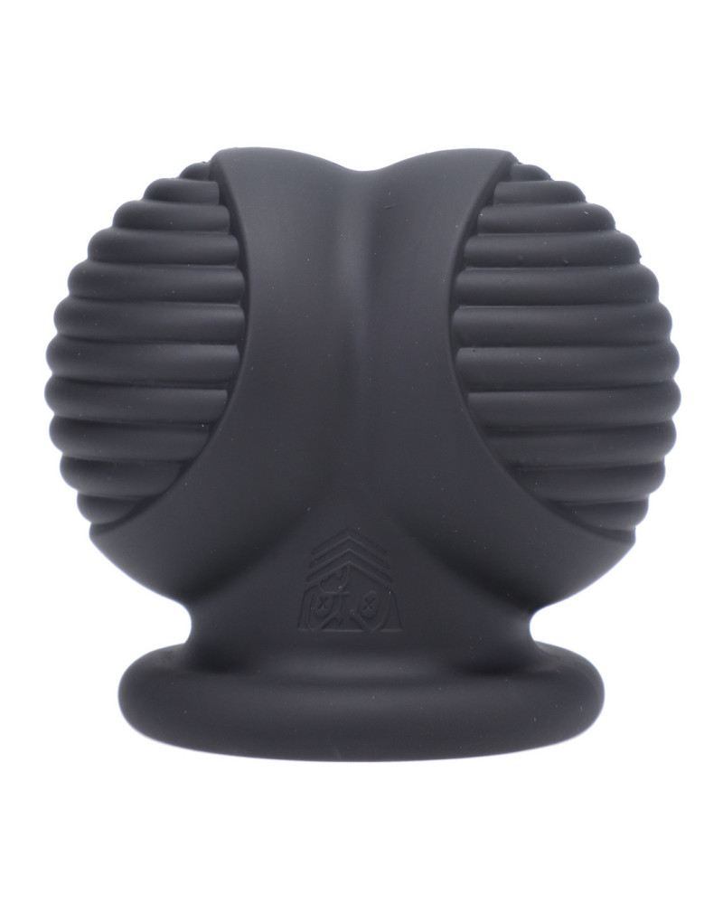 Sac à bourses Ball Bunker 7.6cm 