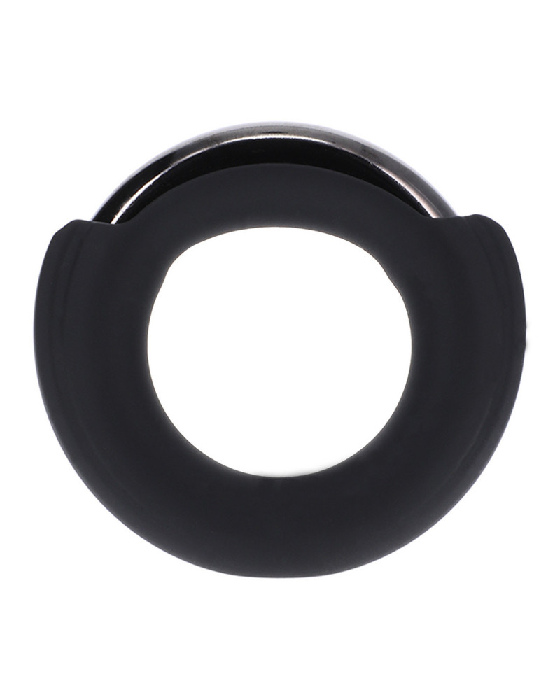 Cockring Pinch Zero 45 mm - Poids 300g 