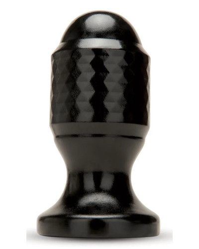 Plug Diamond Plug 9.5 x 5cm 