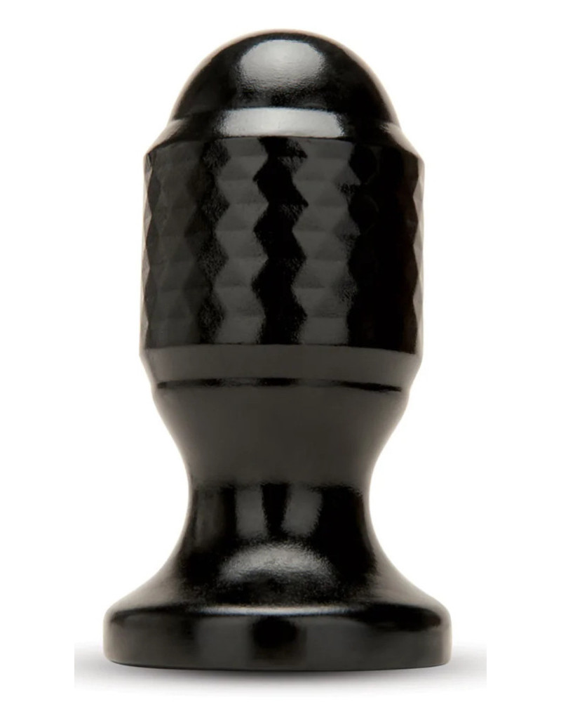 Plug Diamond Plug 9.5 x 5cm 
