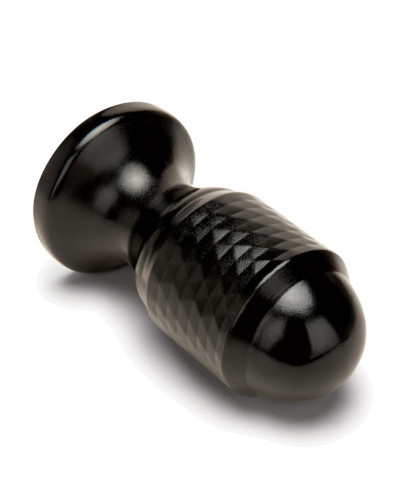 Plug Diamond Plug 9.5 x 5cm 