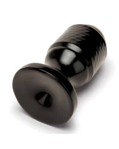 Plug Diamond Plug 9.5 x 5cm 