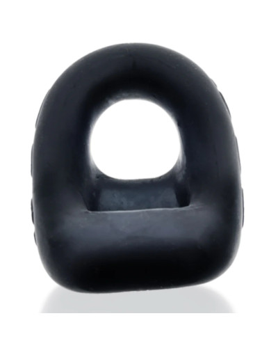 Ballstretcher 360 Two Noir 