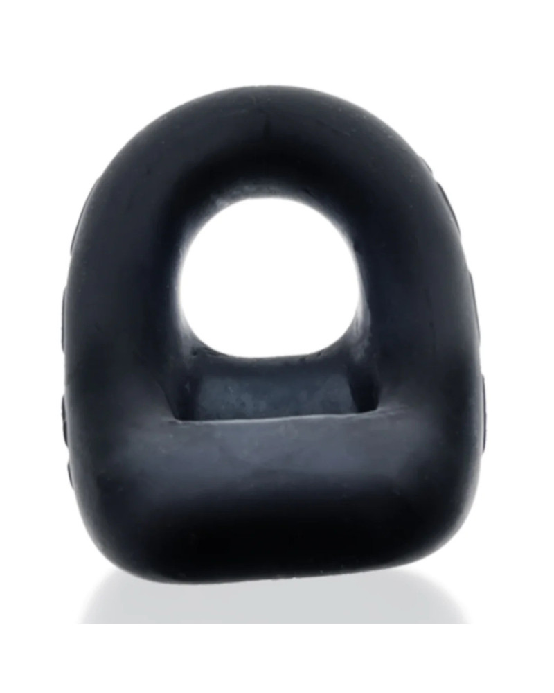 Ballstretcher 360 Two Noir 