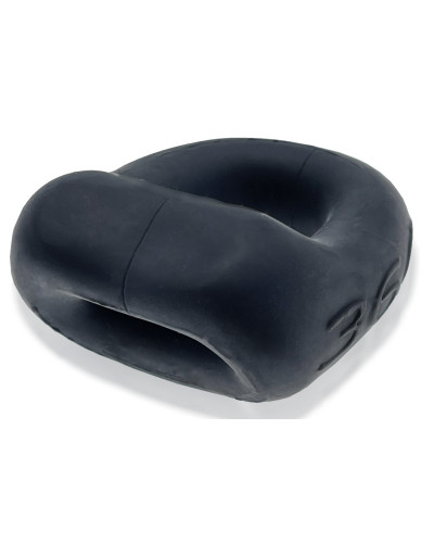 Ballstretcher 360 Two Noir 