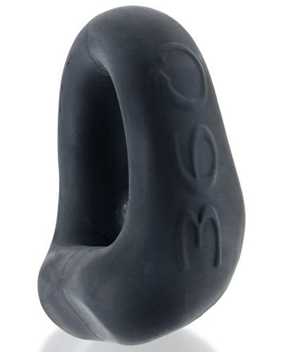 Ballstretcher 360 Two Noir 