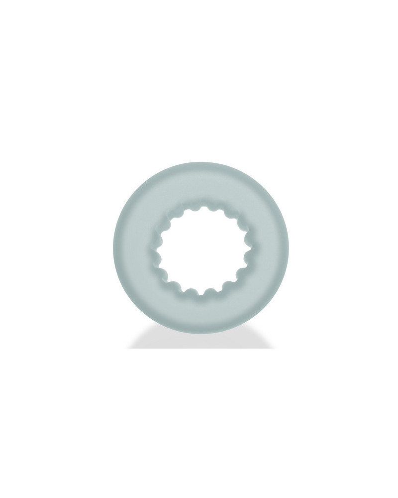 Cockring Axis Cockring 25 mm Transparent 