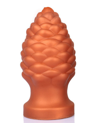 Plug Pinhead M 10.5 x 5cm 