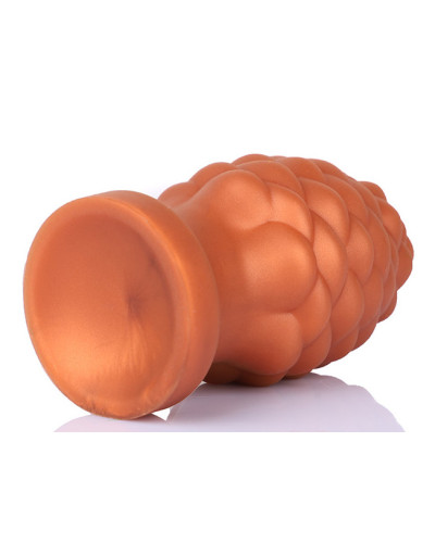 Plug Pinhead M 10.5 x 5cm 