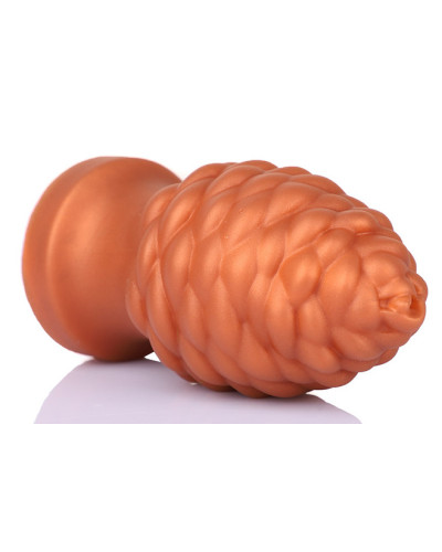 Plug Pinhead M 10.5 x 5cm 