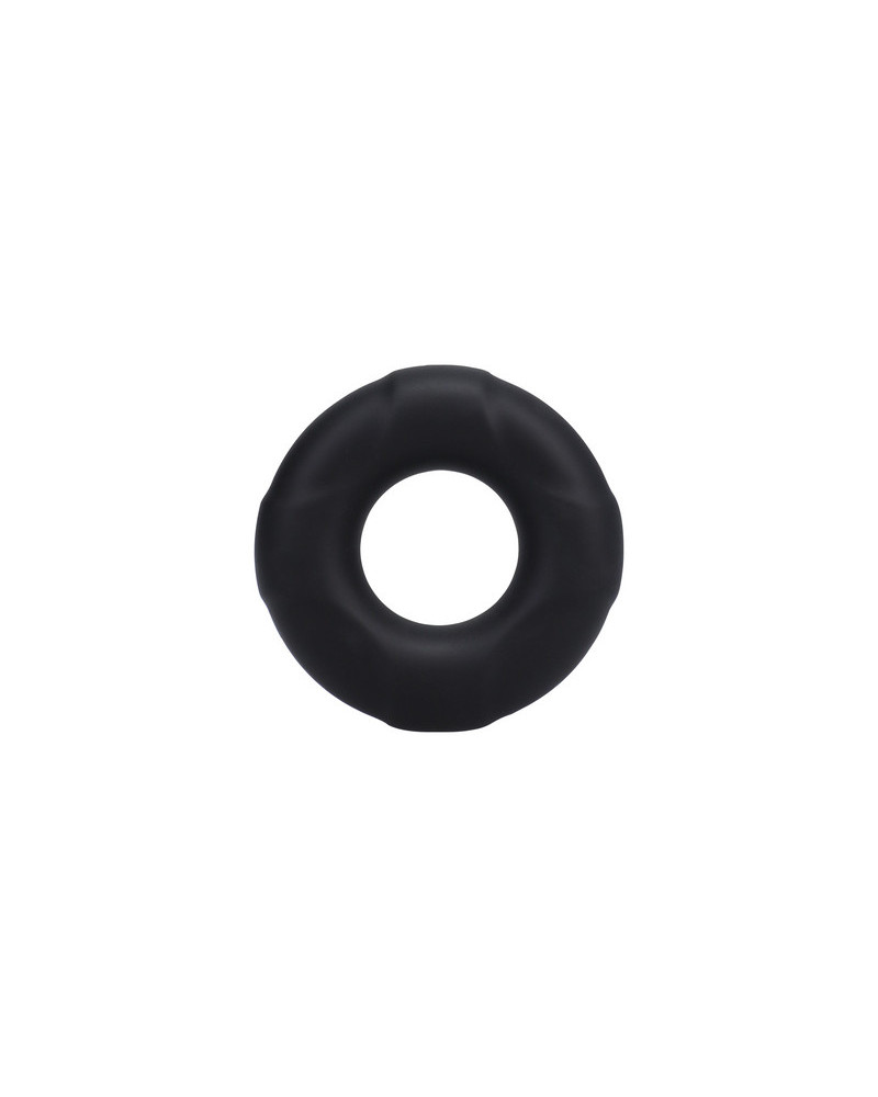 Cockring The Lifesaver Rock Solid 22mm 
