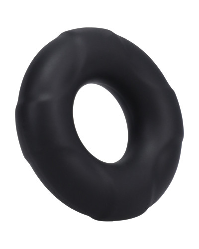 Cockring The Lifesaver Rock Solid 22mm 