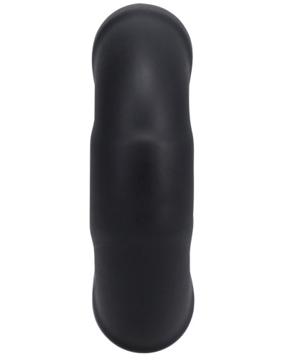 Cockring The Lifesaver Rock Solid 22mm 