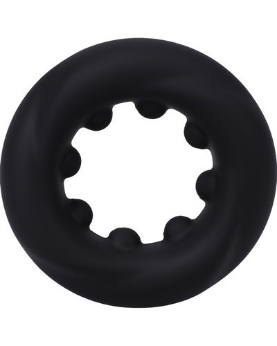 Cockring The Twist 27mm 
