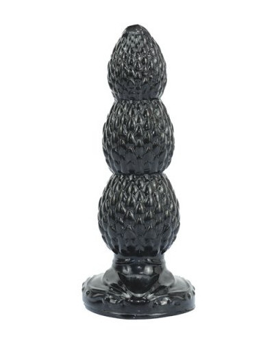 Plug Triass S 14 x 4.5cm 