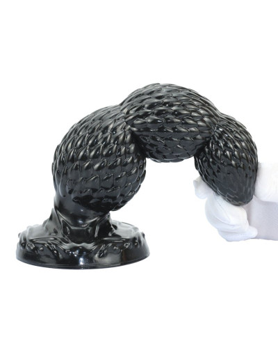 Plug Triass S 14 x 4.5cm 