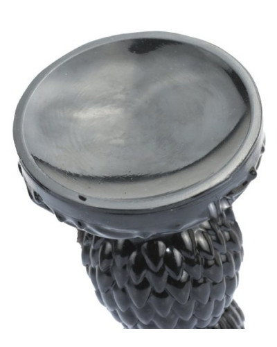 Plug Triass S 14 x 4.5cm 