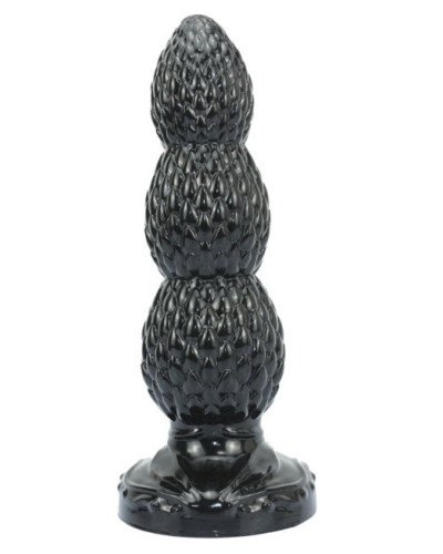 Plug Triass L 24 x 7.7cm 