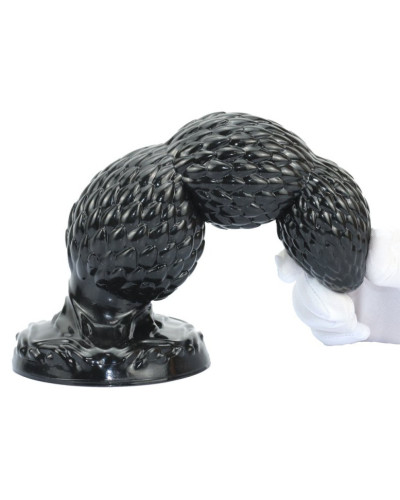 Plug Triass L 24 x 7.7cm 