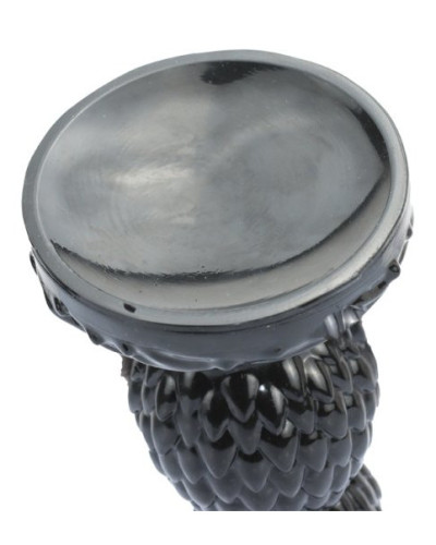 Plug Triass L 24 x 7.7cm 