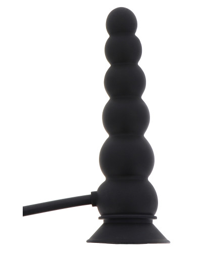 Plug gonflable Expert 17 x 4.5 cm 