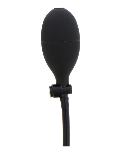 Plug gonflable Expert 17 x 4.5 cm 